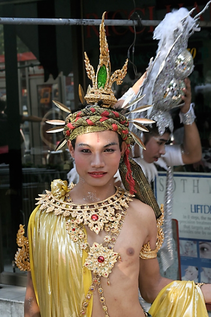 BKK Gay Festival 034